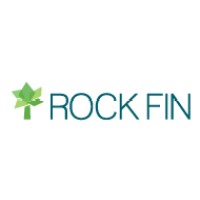 ROCK FIN COUNTERTOPS, INC. logo, ROCK FIN COUNTERTOPS, INC. contact details