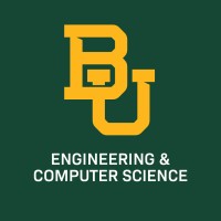 Baylor School of Engineering & Computer Science logo, Baylor School of Engineering & Computer Science contact details