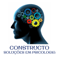 Constructo - Soluções em Psicologia logo, Constructo - Soluções em Psicologia contact details