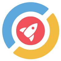 Rocket City App logo, Rocket City App contact details