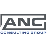 ANC Consulting Group logo, ANC Consulting Group contact details