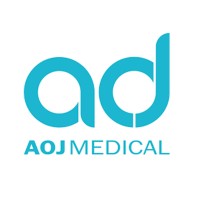 Shenzhen AOJ Medical Technology Co., Ltd logo, Shenzhen AOJ Medical Technology Co., Ltd contact details