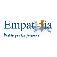 Empathia logo, Empathia contact details