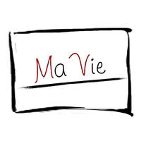 Ma Vie logo, Ma Vie contact details