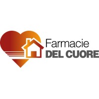 FarmacieDelCuore.it logo, FarmacieDelCuore.it contact details