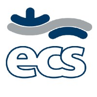 ECS s.r.l logo, ECS s.r.l contact details