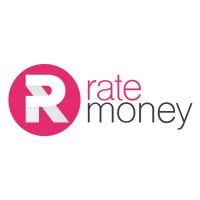 Rate Money Melbourne West logo, Rate Money Melbourne West contact details