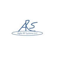 Agile RF Systems LLC logo, Agile RF Systems LLC contact details