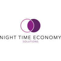 Night Time Economy Solutions logo, Night Time Economy Solutions contact details