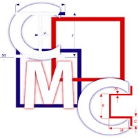 Costruzioni metalmeccaniche Castagna s.r.l. logo, Costruzioni metalmeccaniche Castagna s.r.l. contact details