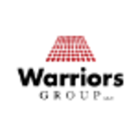 The Warriors Group, LLC logo, The Warriors Group, LLC contact details