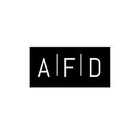 AFD Law logo, AFD Law contact details