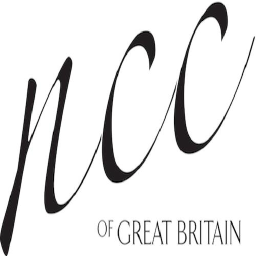 NATIONAL CHILDREN'S CHOIR OF GREAT BRITAIN logo, NATIONAL CHILDREN'S CHOIR OF GREAT BRITAIN contact details