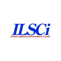 International Logistics Solutions Canada, Inc. logo, International Logistics Solutions Canada, Inc. contact details