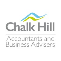 Chalk Hill Accountancy Limited logo, Chalk Hill Accountancy Limited contact details