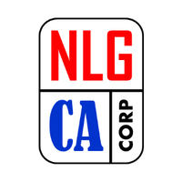 New Line Group logo, New Line Group contact details