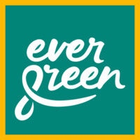 EvergreenPM logo, EvergreenPM contact details