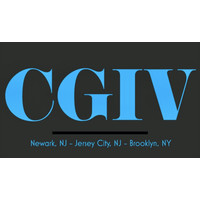 CGIV : Educational Services logo, CGIV : Educational Services contact details