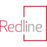 Redline Interiors logo, Redline Interiors contact details