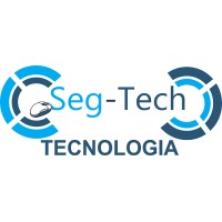 Seg Tech Tecnologia logo, Seg Tech Tecnologia contact details