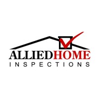 Allied Home Inspections LLC logo, Allied Home Inspections LLC contact details