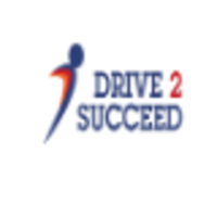 DRIVE 2 Succeed logo, DRIVE 2 Succeed contact details