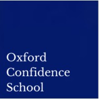 Oxford Confidence School logo, Oxford Confidence School contact details