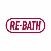 Re-Bath Bay Area logo, Re-Bath Bay Area contact details