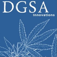 DGSA Innovations, LLC logo, DGSA Innovations, LLC contact details