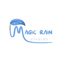 Magic Rain Studios logo, Magic Rain Studios contact details