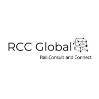 7RCC Global logo, 7RCC Global contact details