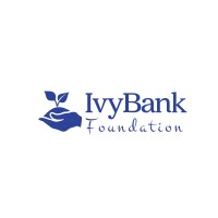 IvyBank Foundation logo, IvyBank Foundation contact details