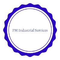 PM INDUSTRIAL SERVICES LTD logo, PM INDUSTRIAL SERVICES LTD contact details