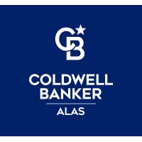 Coldwell Banker Alas logo, Coldwell Banker Alas contact details