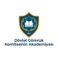 Academy of State Customs Committee of Republic of Azerbaijan | Dövlət Gömrük Komitəsinin Akademiyası logo, Academy of State Customs Committee of Republic of Azerbaijan | Dövlət Gömrük Komitəsinin Akademiyası contact details