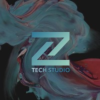 Z-Tech Studio logo, Z-Tech Studio contact details