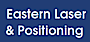 Eastern Laser & Positioning logo, Eastern Laser & Positioning contact details