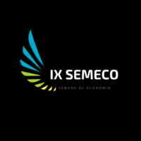 IX Semana de Economia da UFSCar logo, IX Semana de Economia da UFSCar contact details