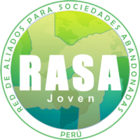 Rasa Joven Peru logo, Rasa Joven Peru contact details