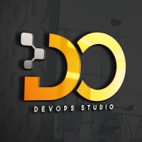 DevOps Studio PVT LTD logo, DevOps Studio PVT LTD contact details