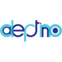 Adeptino Services logo, Adeptino Services contact details