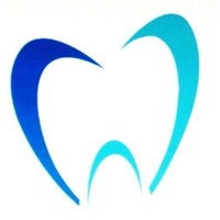 Chicago All Care Dental Group, LTD. logo, Chicago All Care Dental Group, LTD. contact details