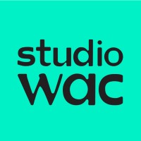 Studio WAC logo, Studio WAC contact details