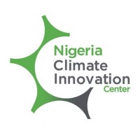 Nigeria Climate Innovation Center logo, Nigeria Climate Innovation Center contact details