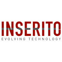 Inserito Technologies logo, Inserito Technologies contact details