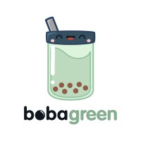 bobagreen logo, bobagreen contact details