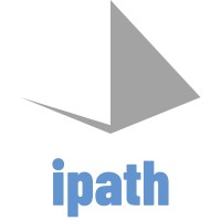 IPath Consult Co. logo, IPath Consult Co. contact details