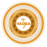 VAUSA - Vietnamese Auckland University Students' Association logo, VAUSA - Vietnamese Auckland University Students' Association contact details