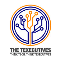 The Texecutives logo, The Texecutives contact details