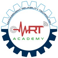 MRT Academy logo, MRT Academy contact details